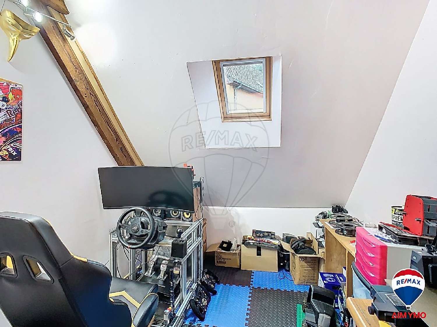  te koop huis Soultzeren Haut-Rhin 7