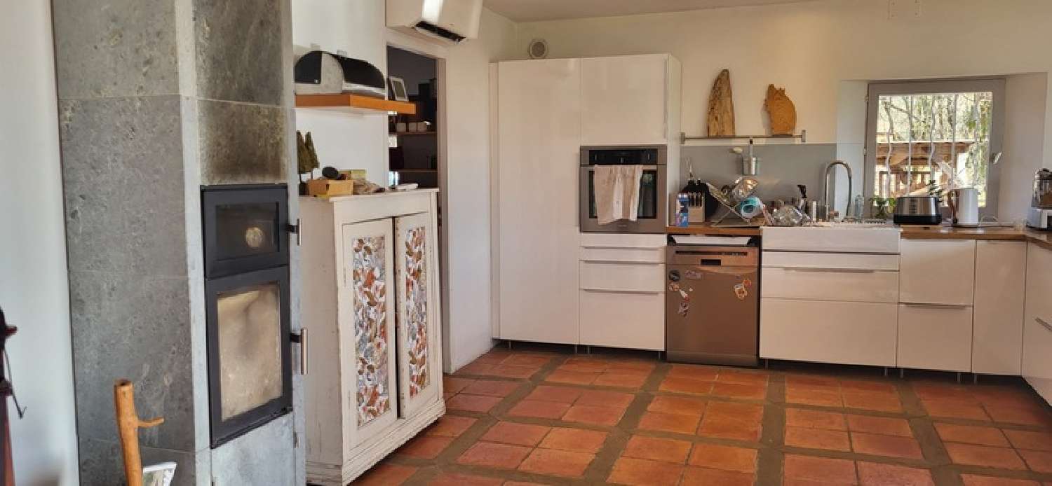  for sale house Soustons Landes 7