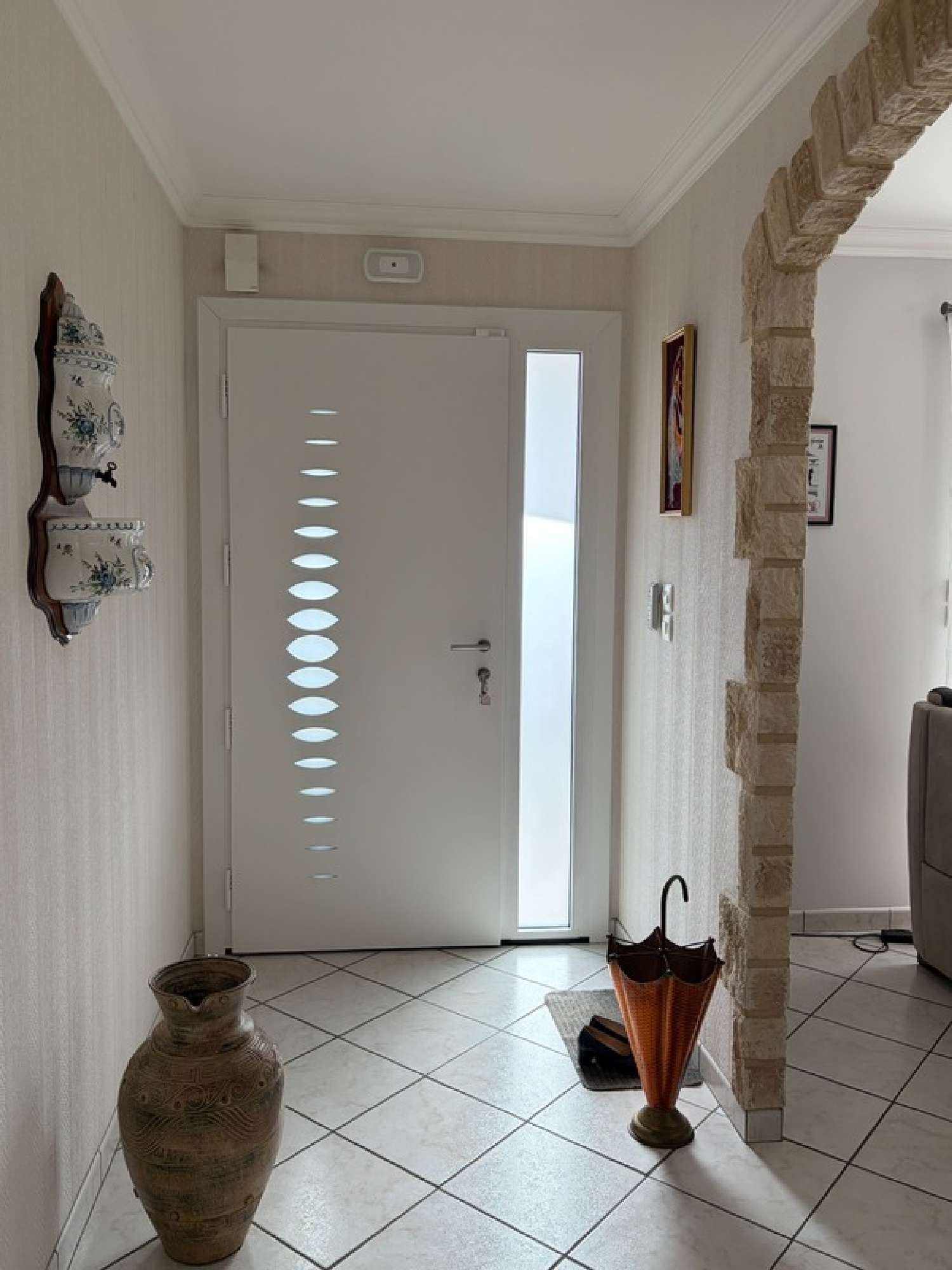  kaufen Haus Soyaux Charente 3