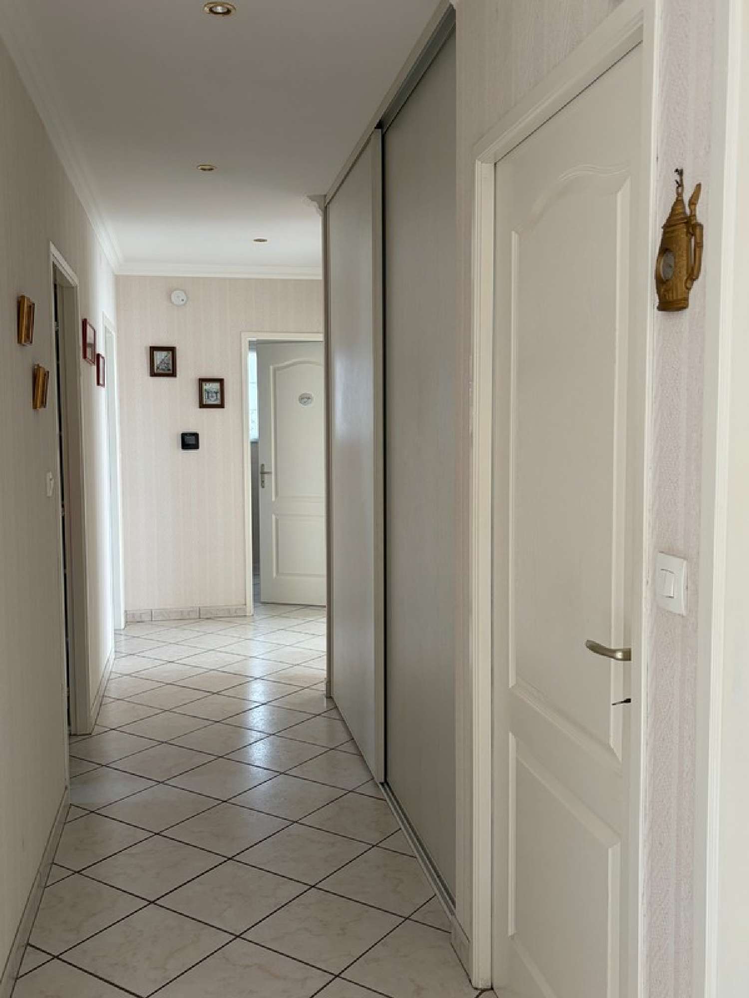  kaufen Haus Soyaux Charente 4