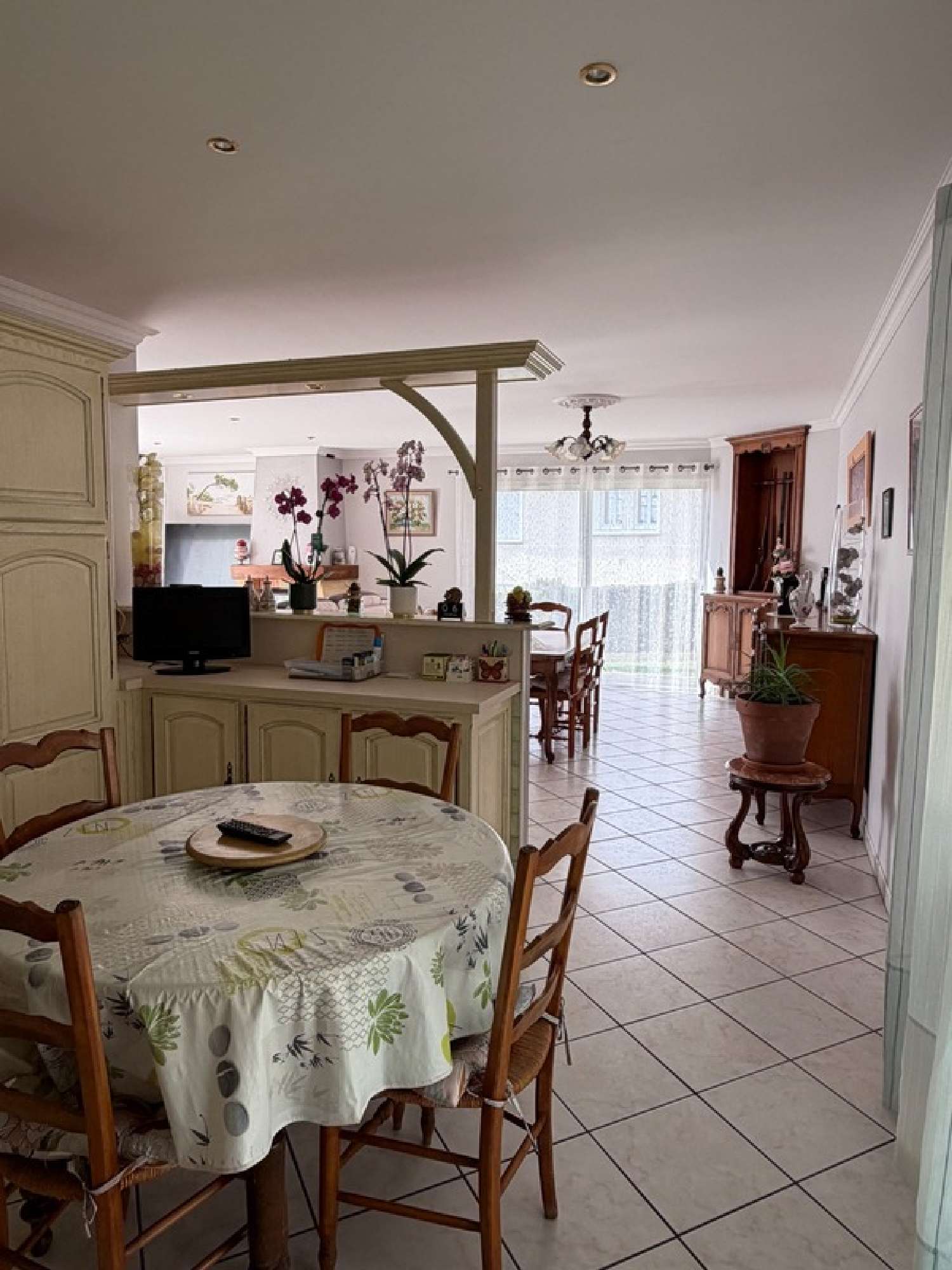 kaufen Haus Soyaux Charente 6