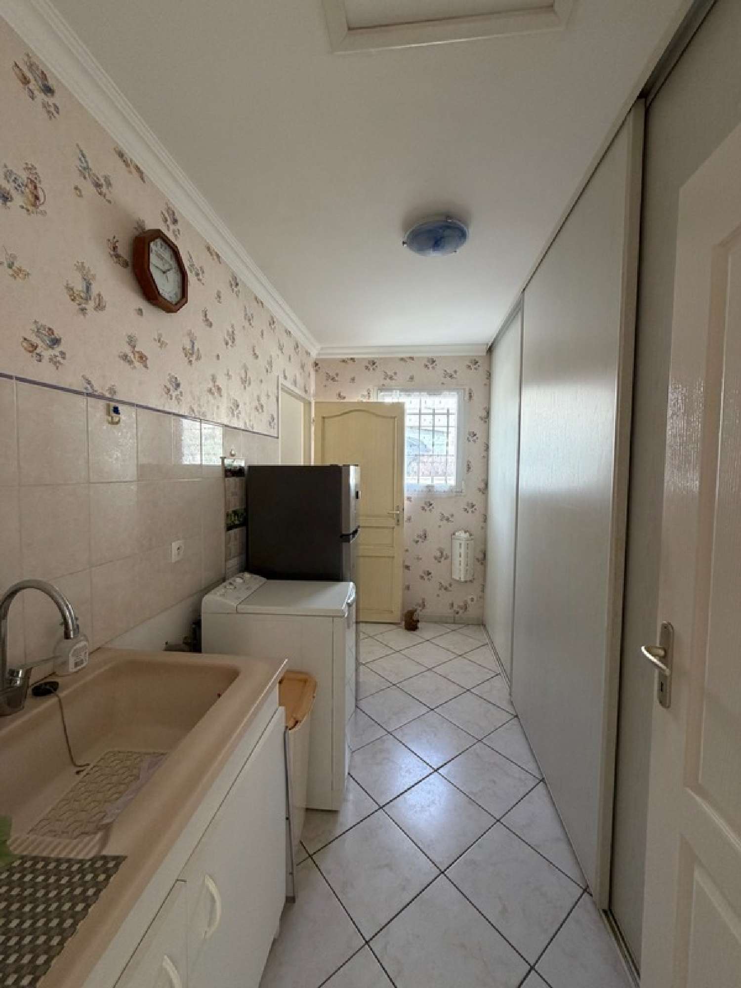  kaufen Haus Soyaux Charente 7