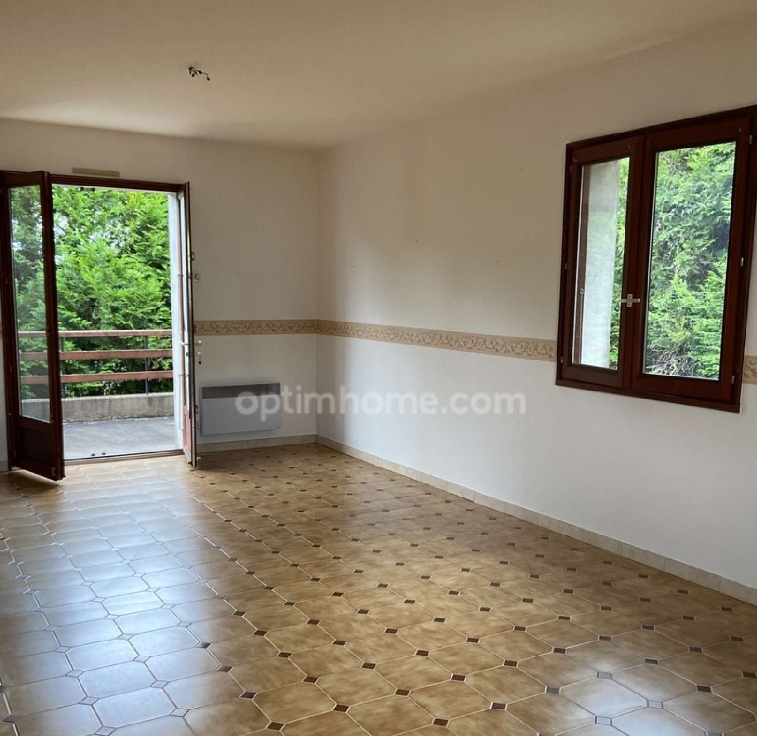  te koop huis Soyaux Charente 1