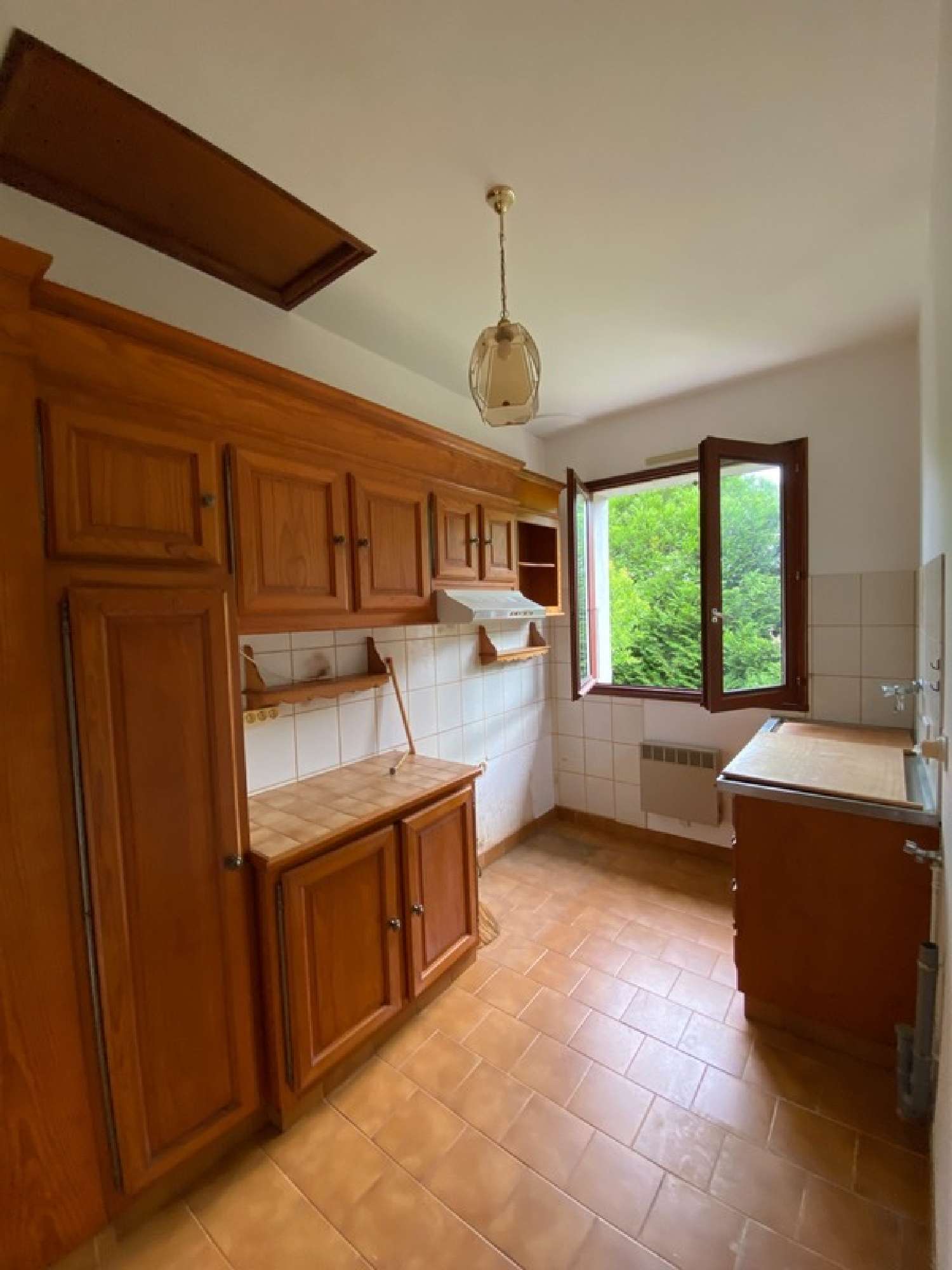  te koop huis Soyaux Charente 3