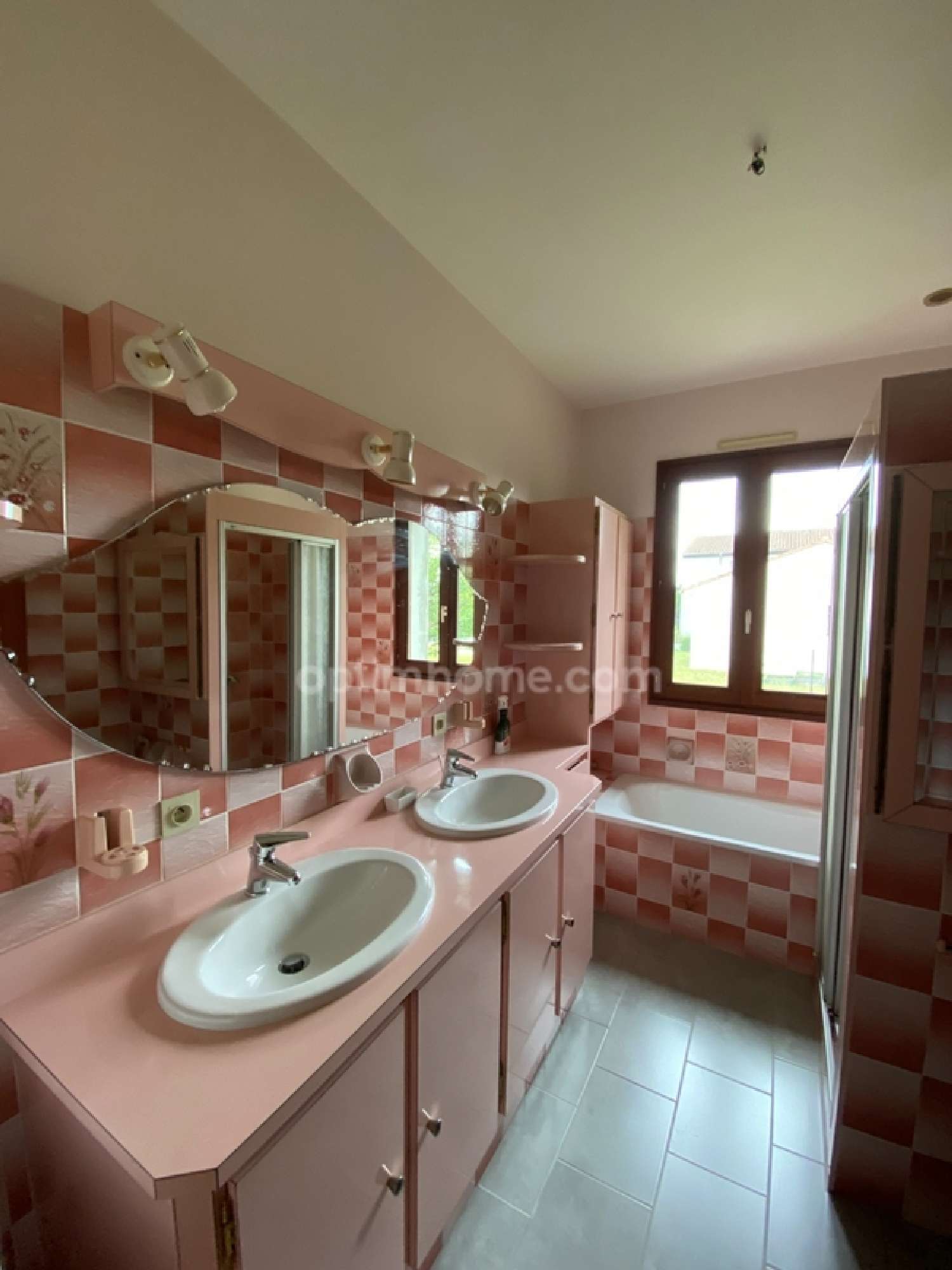  te koop huis Soyaux Charente 6