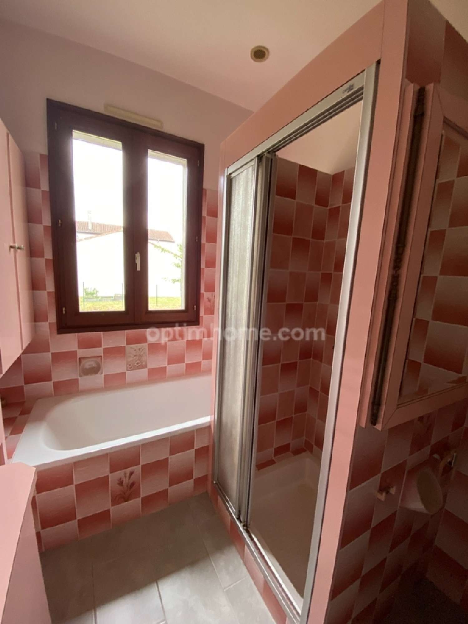  te koop huis Soyaux Charente 7