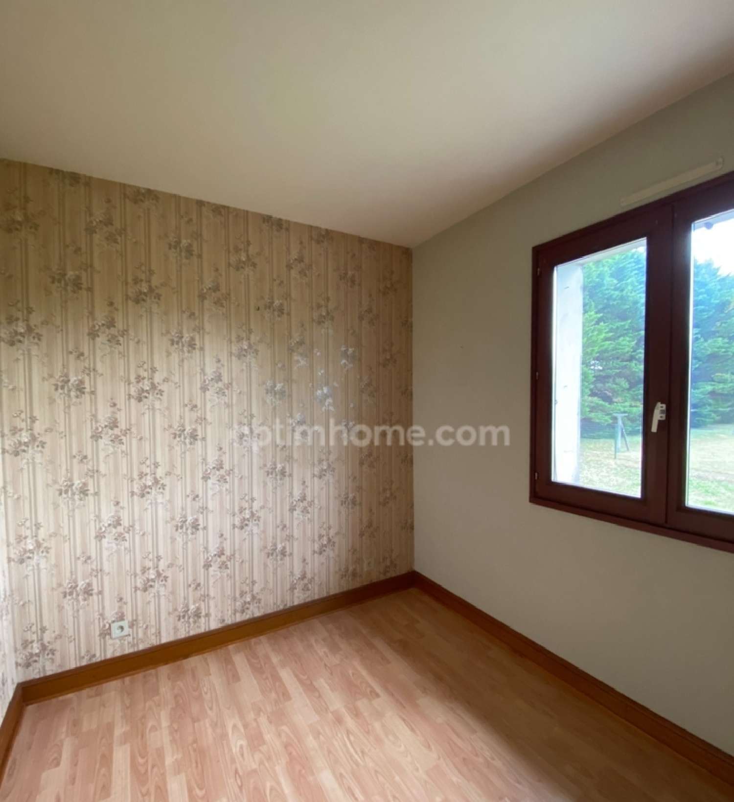  te koop huis Soyaux Charente 8