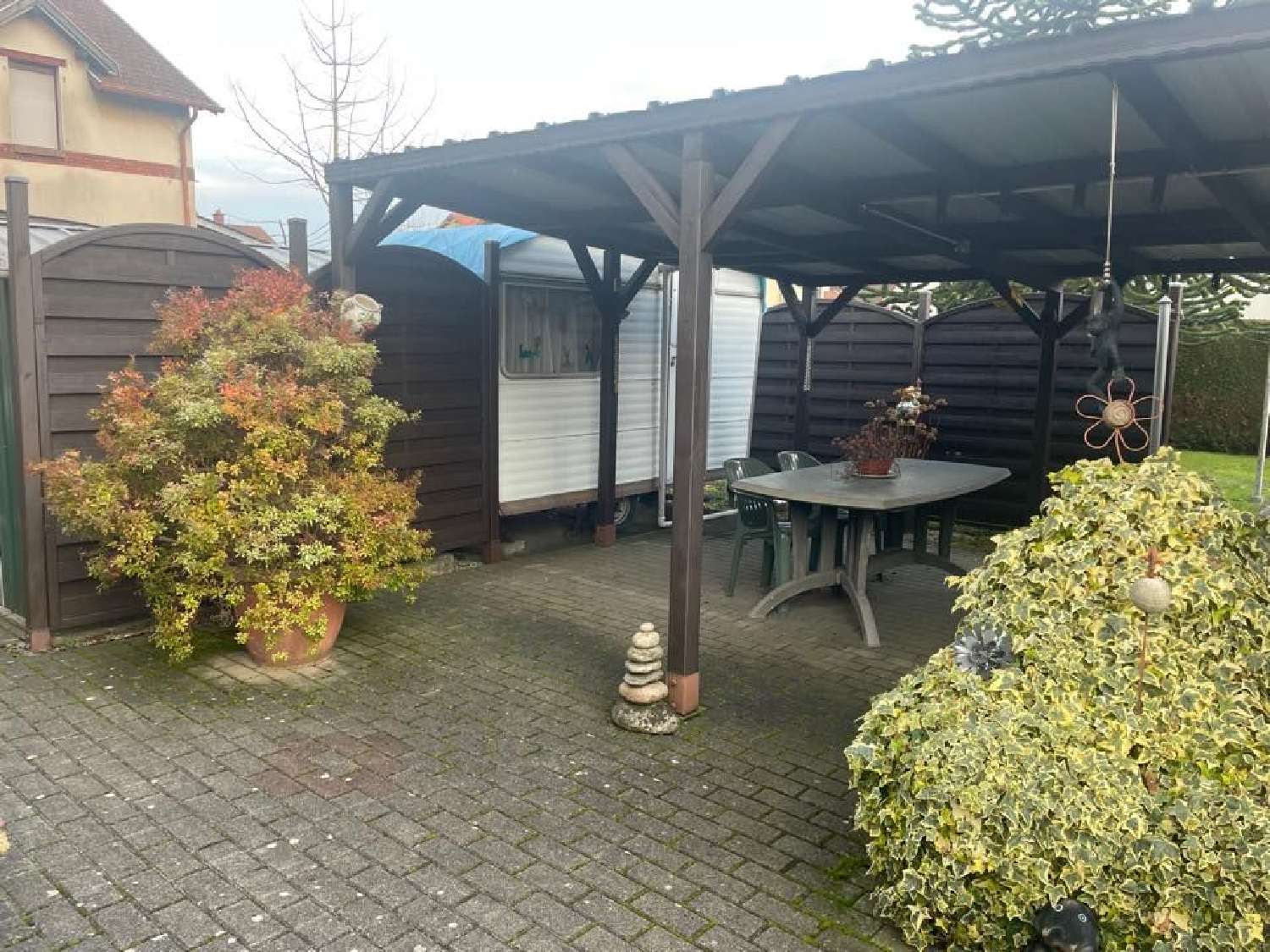  te koop huis Stiring-Wendel Moselle 2