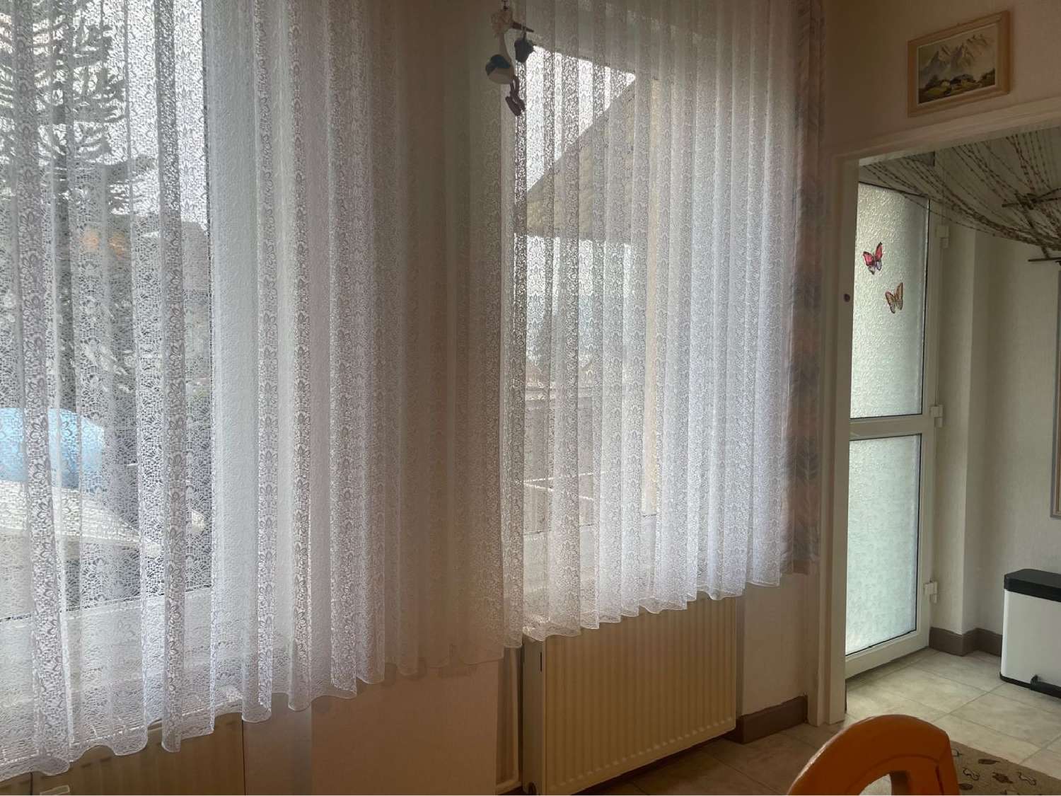  te koop huis Stiring-Wendel Moselle 5