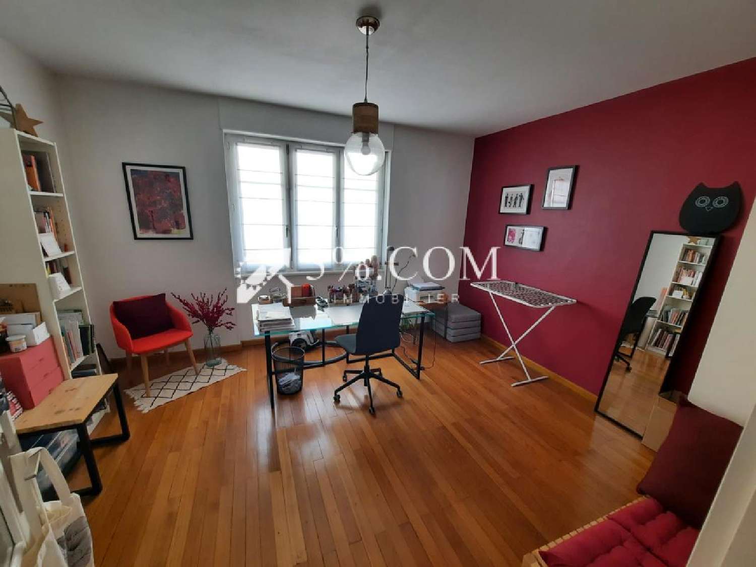  for sale house Strasbourg 67100 Bas-Rhin 1