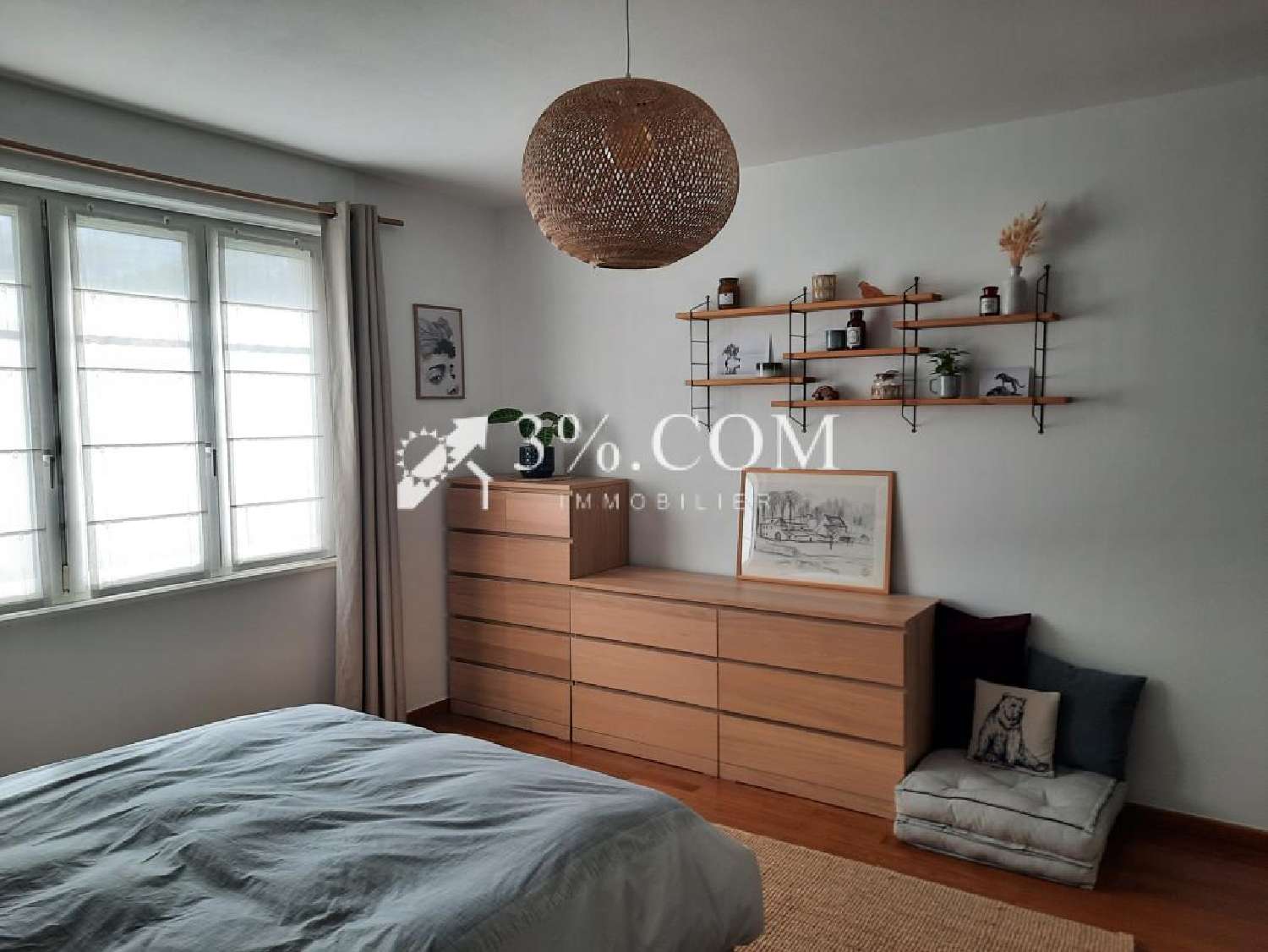  for sale house Strasbourg 67100 Bas-Rhin 3