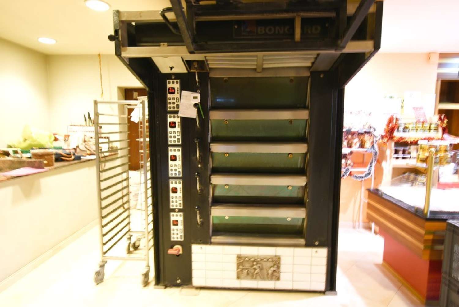  à vendre maison Strasbourg Bas-Rhin 2