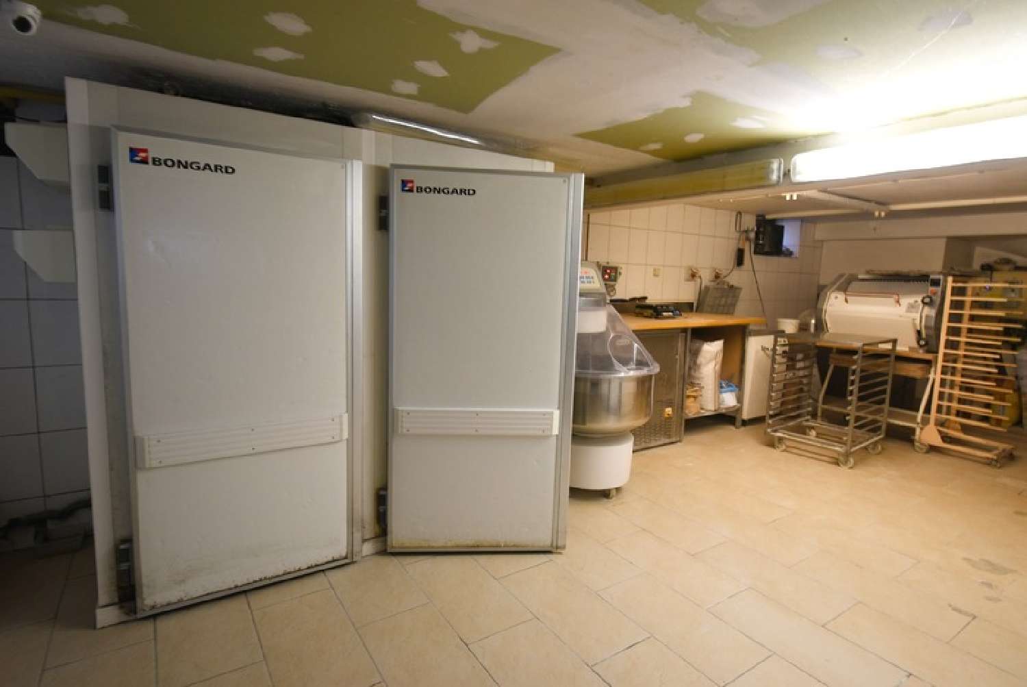  à vendre maison Strasbourg Bas-Rhin 6