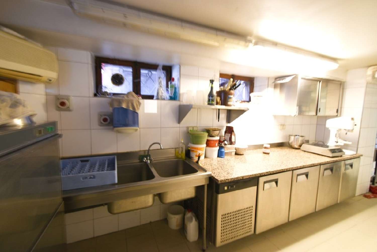  à vendre maison Strasbourg Bas-Rhin 8