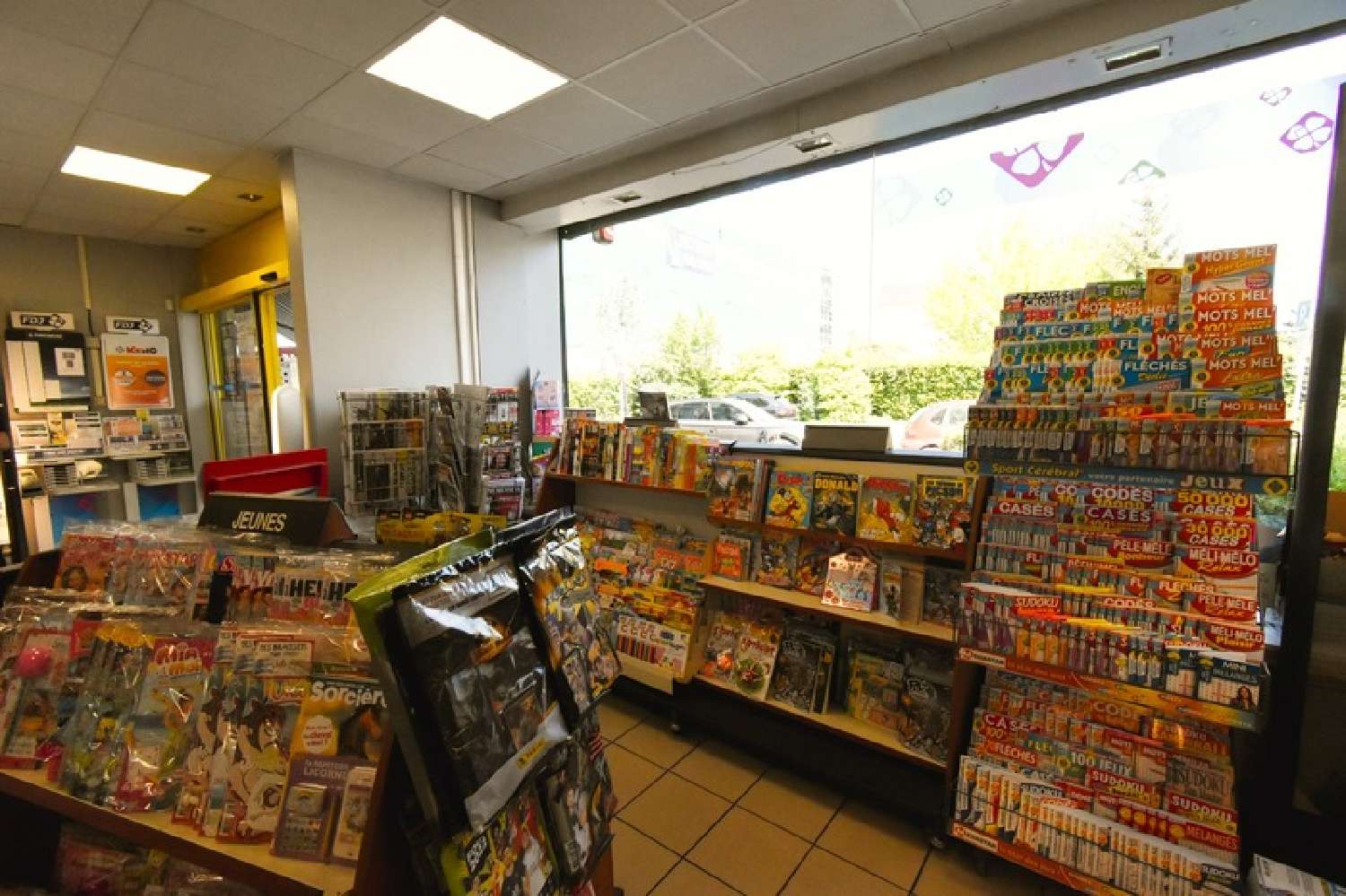 te koop huis Straatsburg Bas-Rhin 2