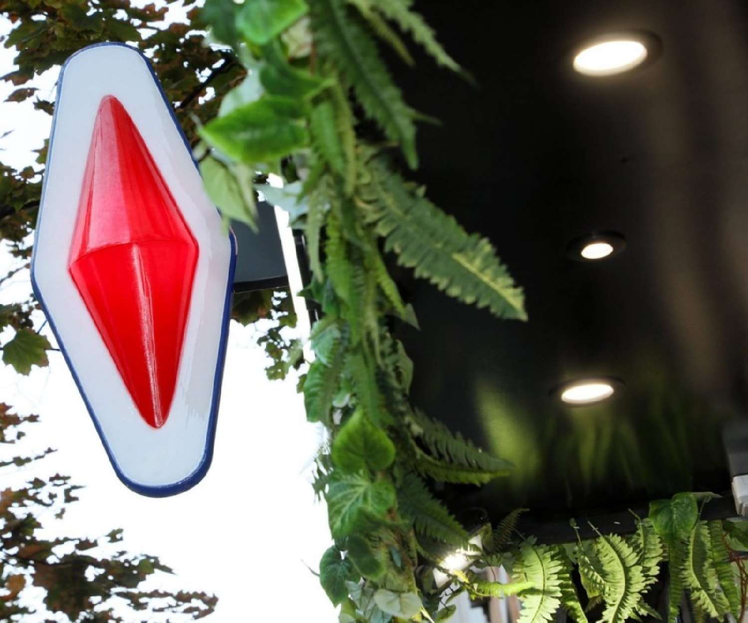 te koop huis Straatsburg Bas-Rhin 3