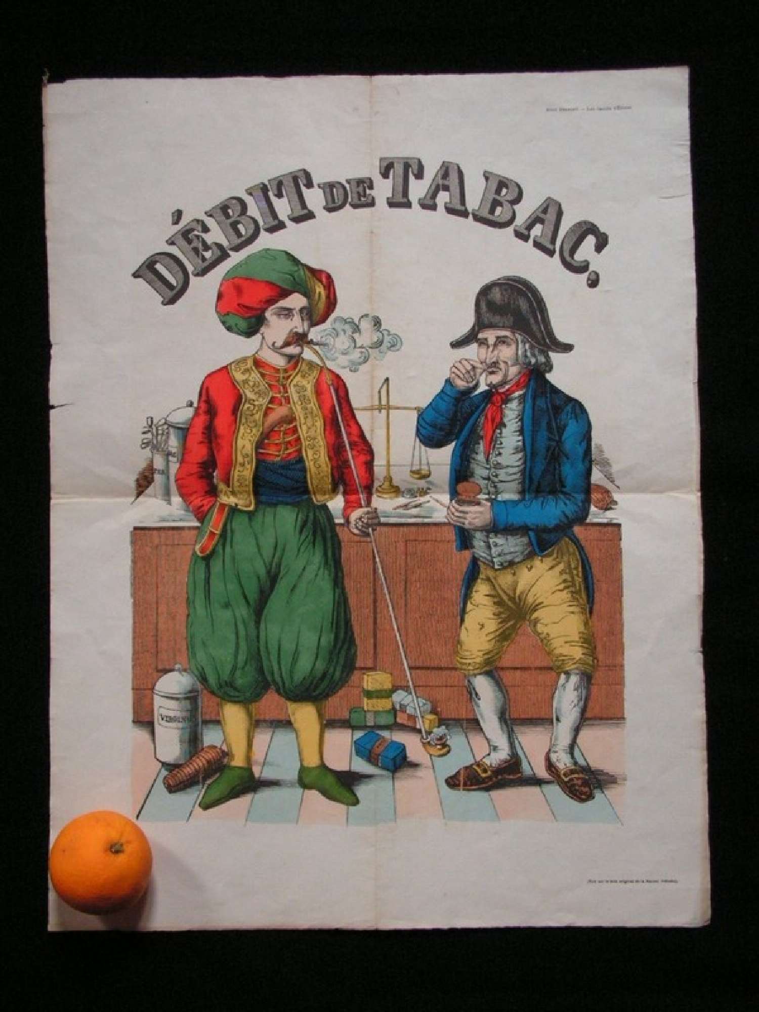 te koop huis Straatsburg Bas-Rhin 7