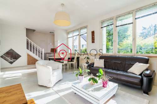 Suresnes Hauts-de-Seine huis foto 7252064