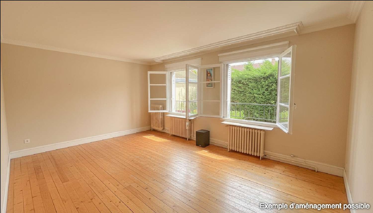  for sale house Suresnes Hauts-de-Seine 5