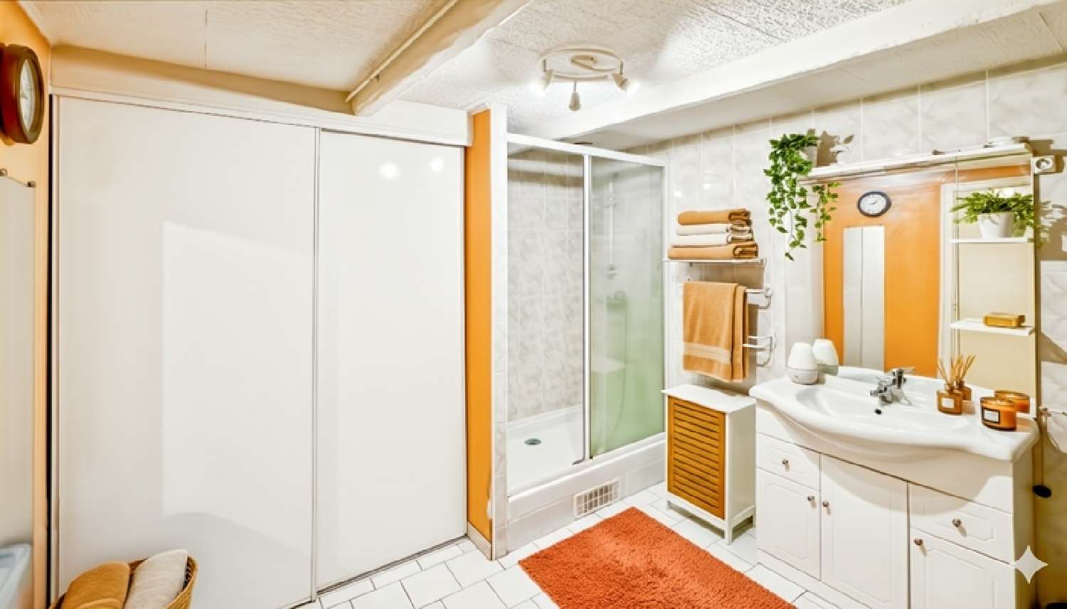  kaufen Haus Surgères Charente-Maritime 5