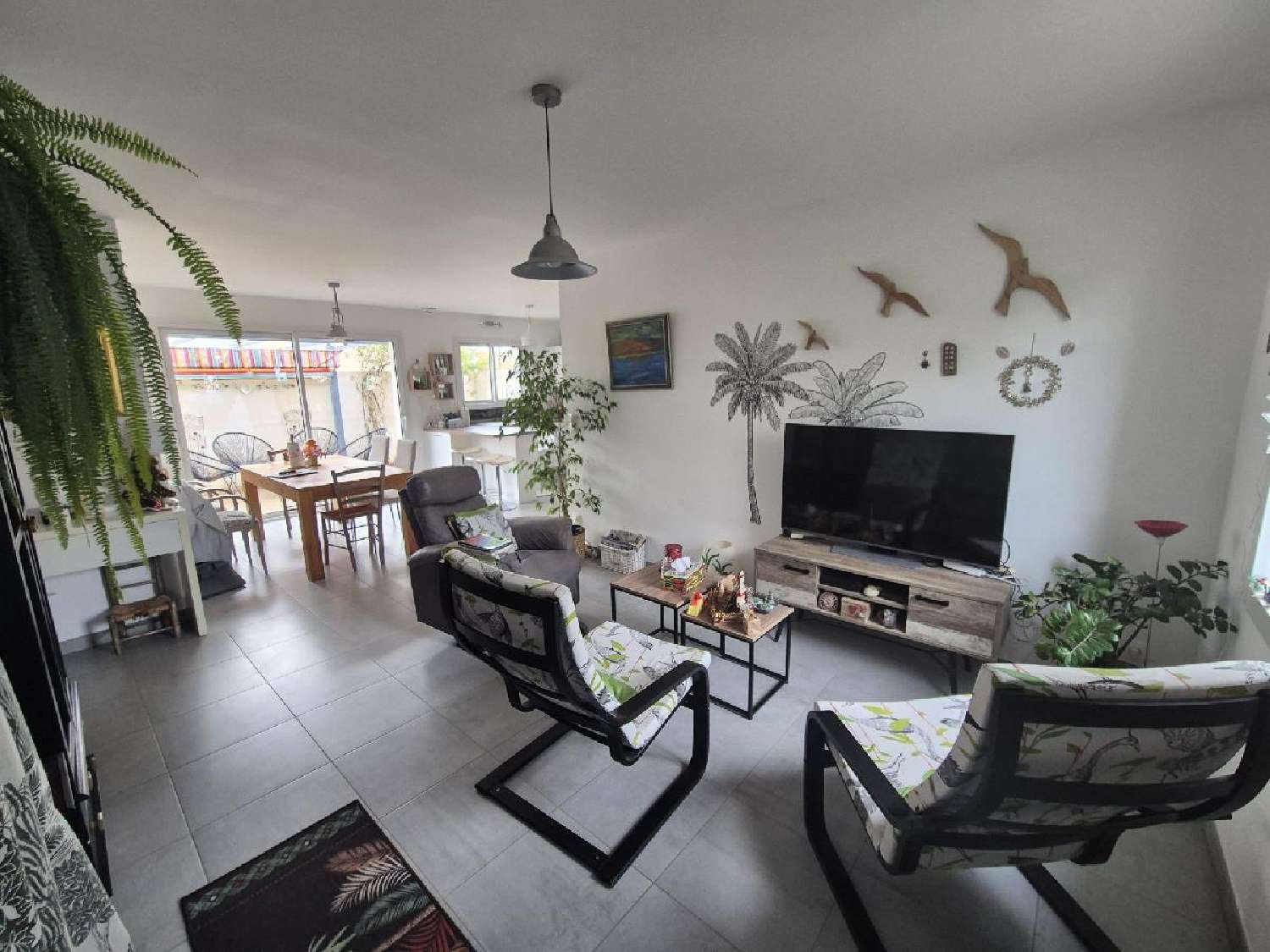  kaufen Haus Surgères Charente-Maritime 2