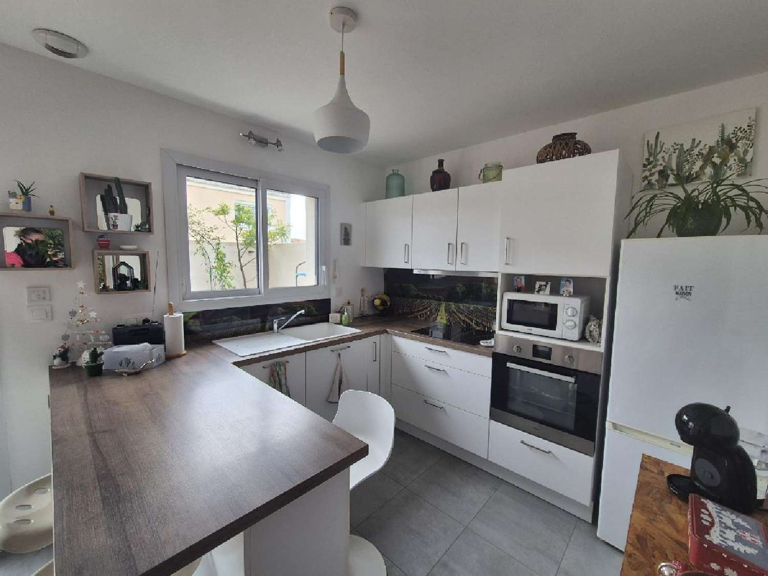  kaufen Haus Surgères Charente-Maritime 3