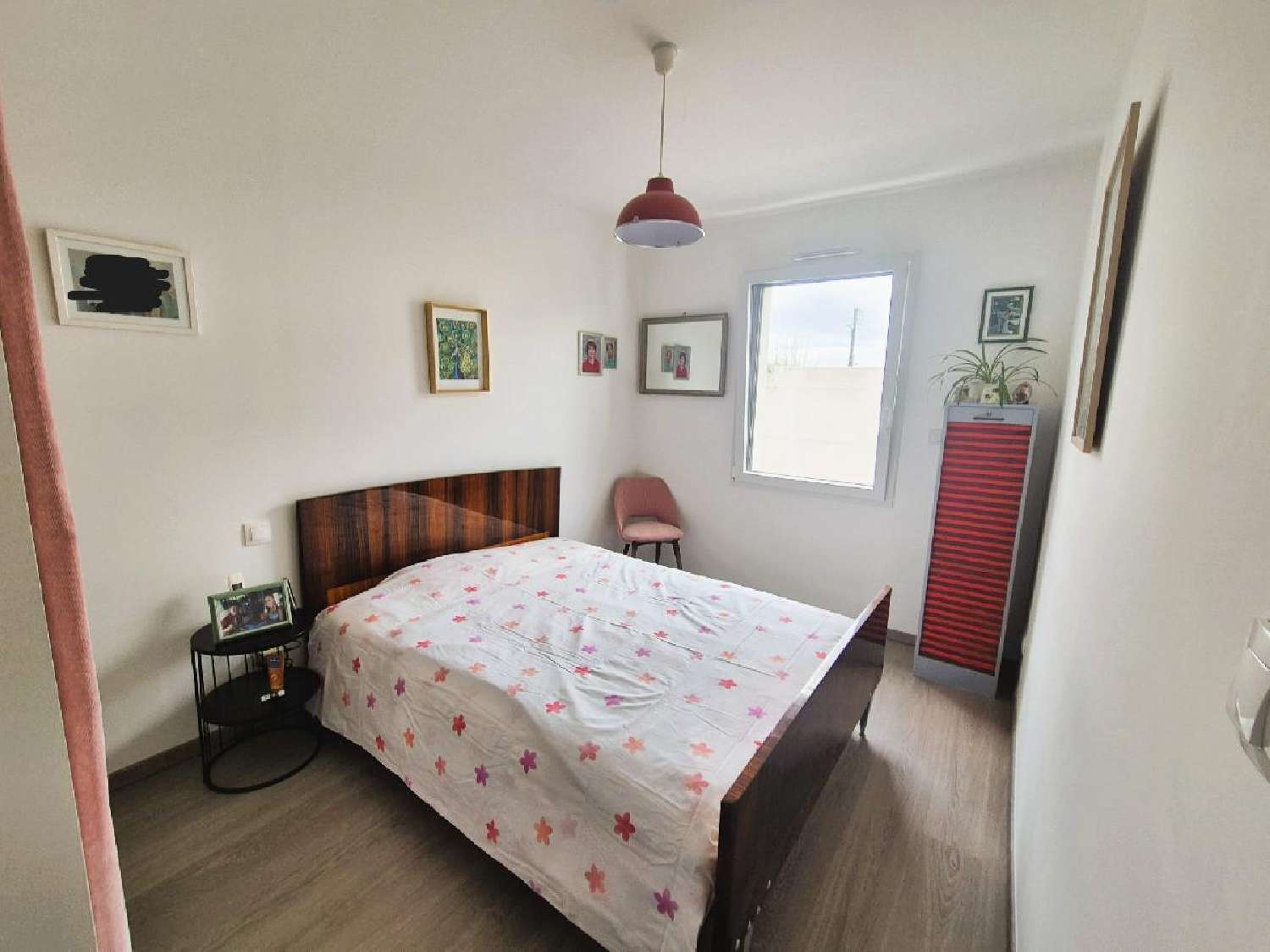  kaufen Haus Surgères Charente-Maritime 4