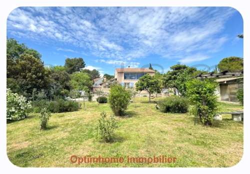 Sussargues Hérault house foto 7253093