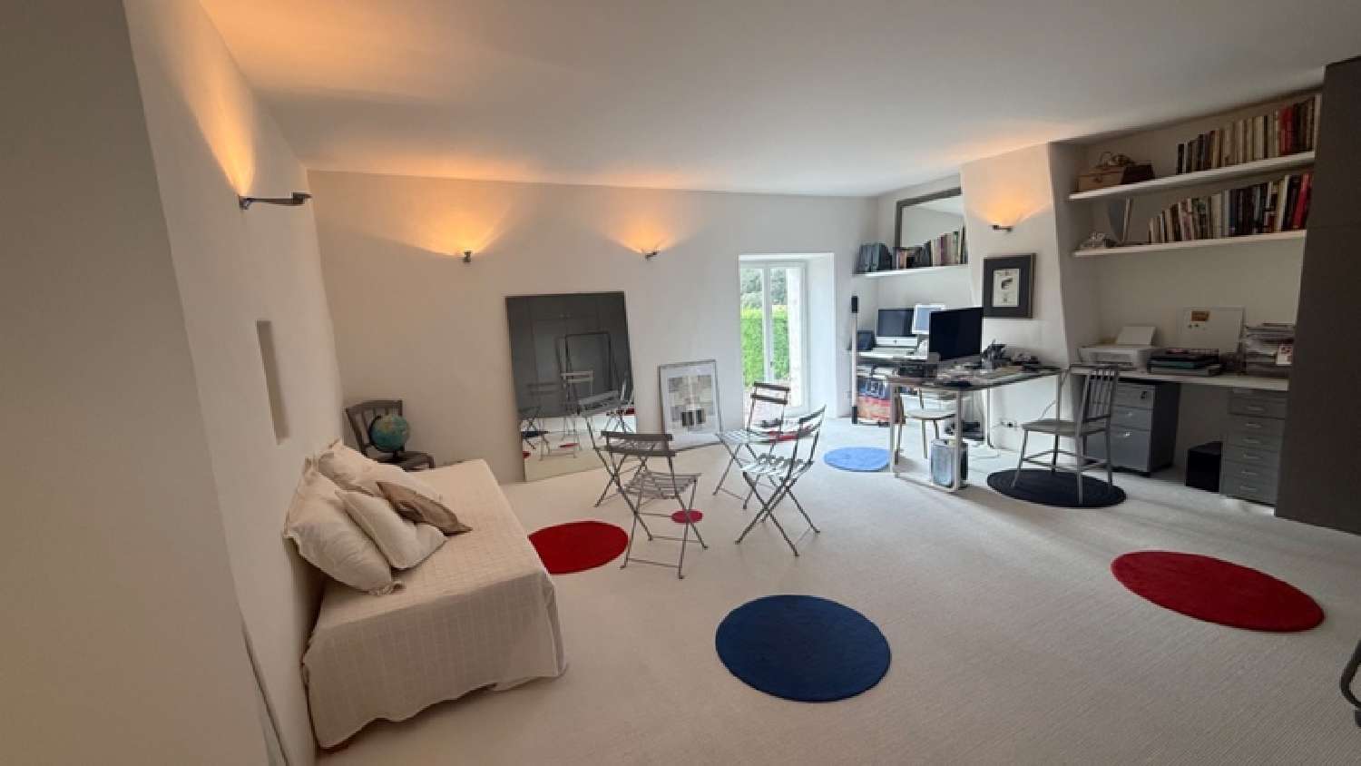  kaufen Haus Suze-la-Rousse Drôme 3