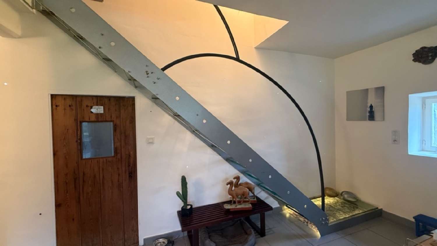  kaufen Haus Suze-la-Rousse Drôme 5