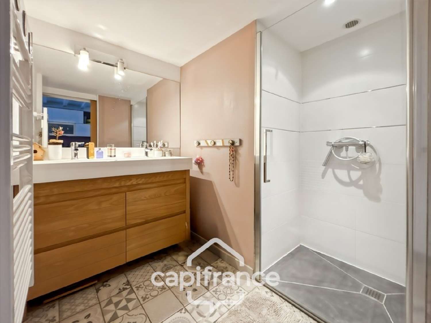  en venta casa Talence Gironde 6