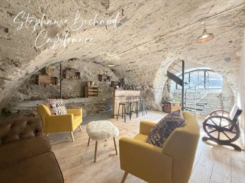 Tallard Hautes-Alpes house foto 7259405