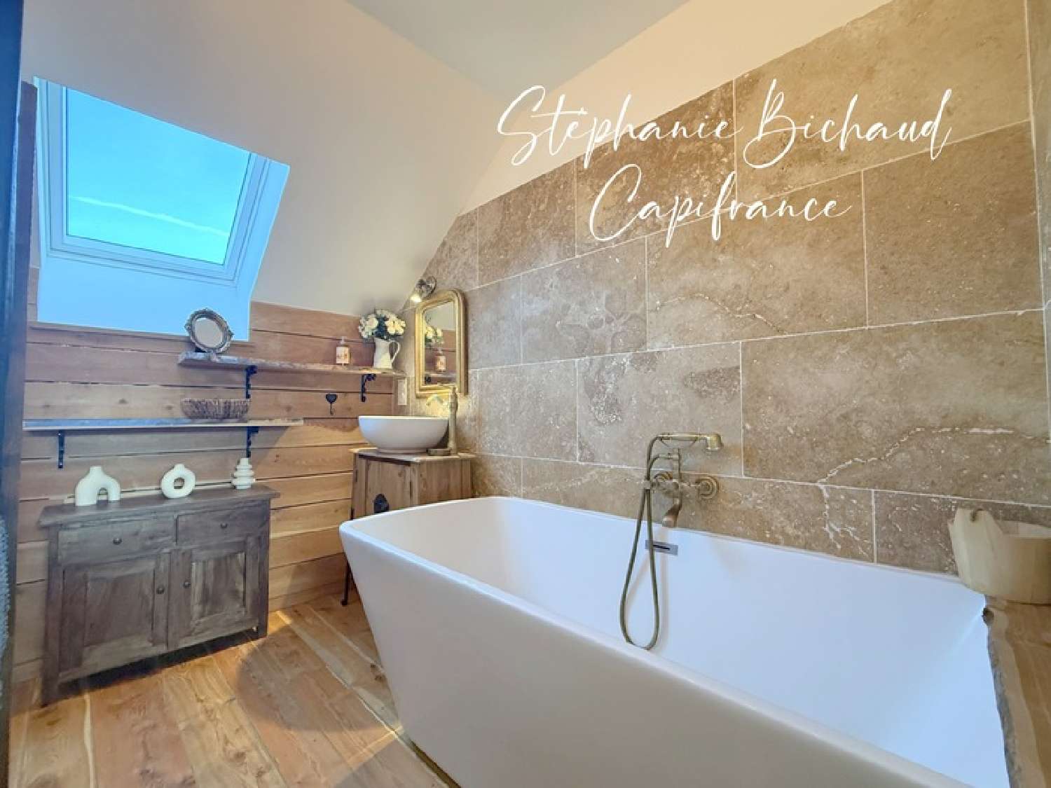  for sale house Tallard Hautes-Alpes 6