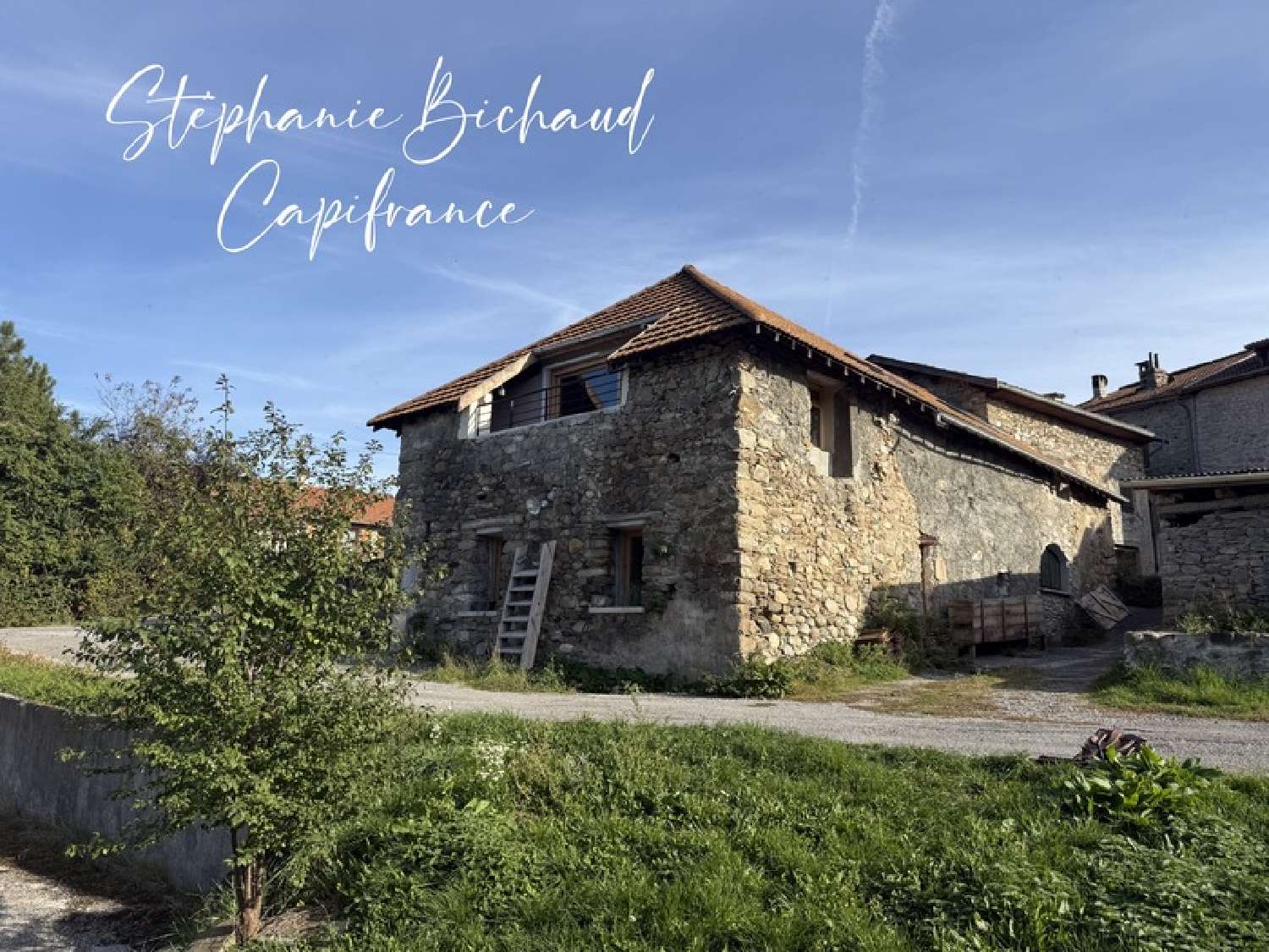  for sale house Tallard Hautes-Alpes 8