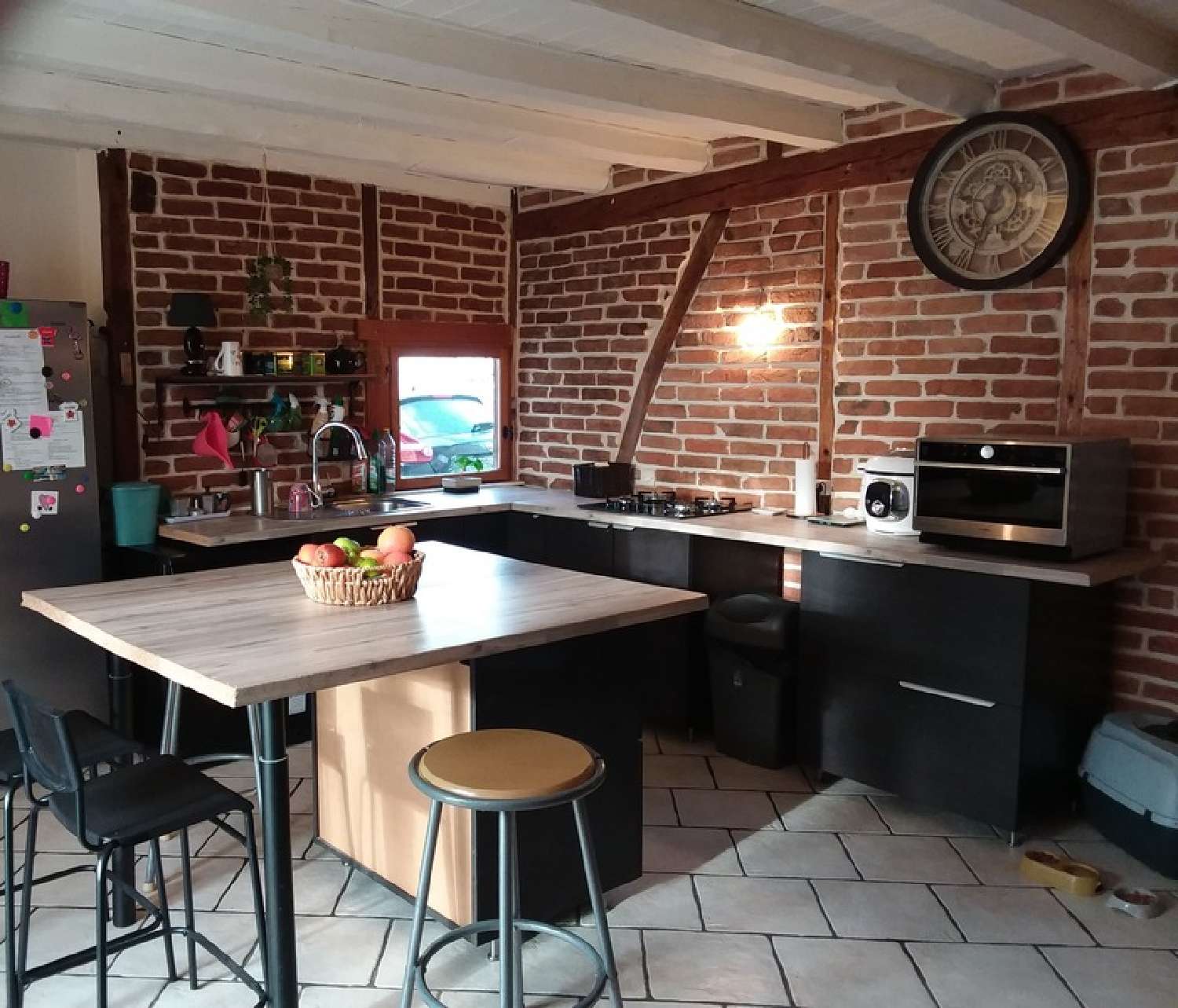  kaufen Haus Talmay Côte-d'Or 3