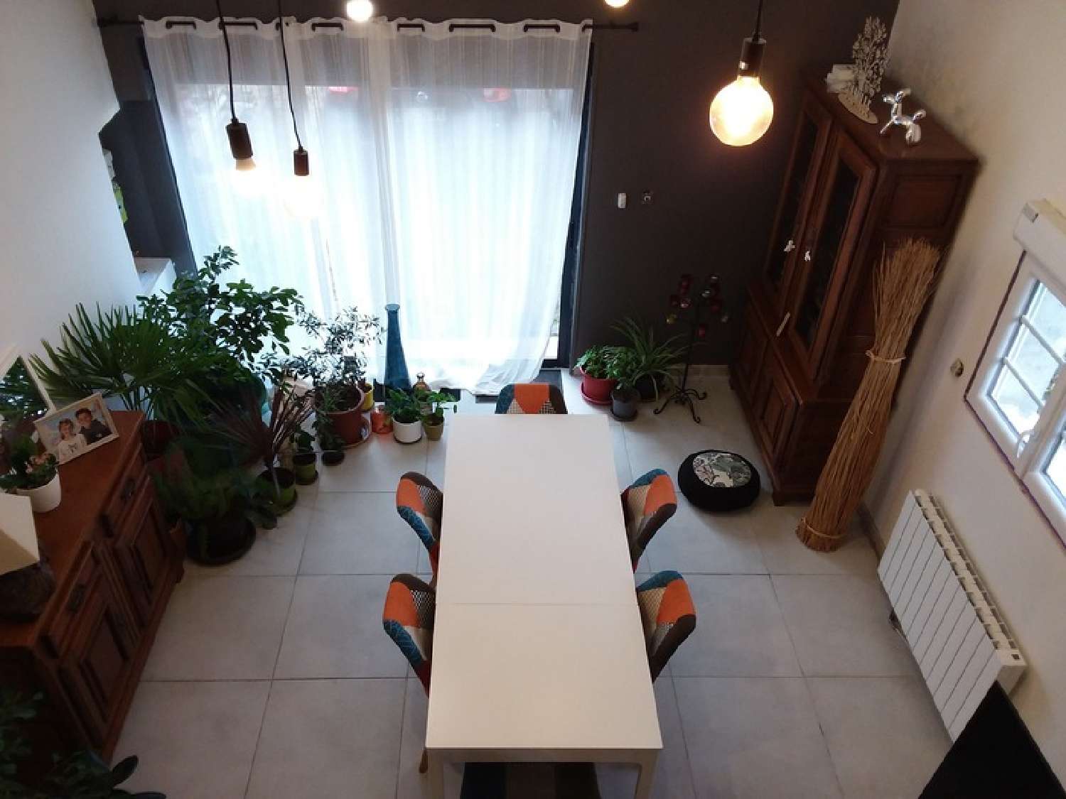  kaufen Haus Talmay Côte-d'Or 4