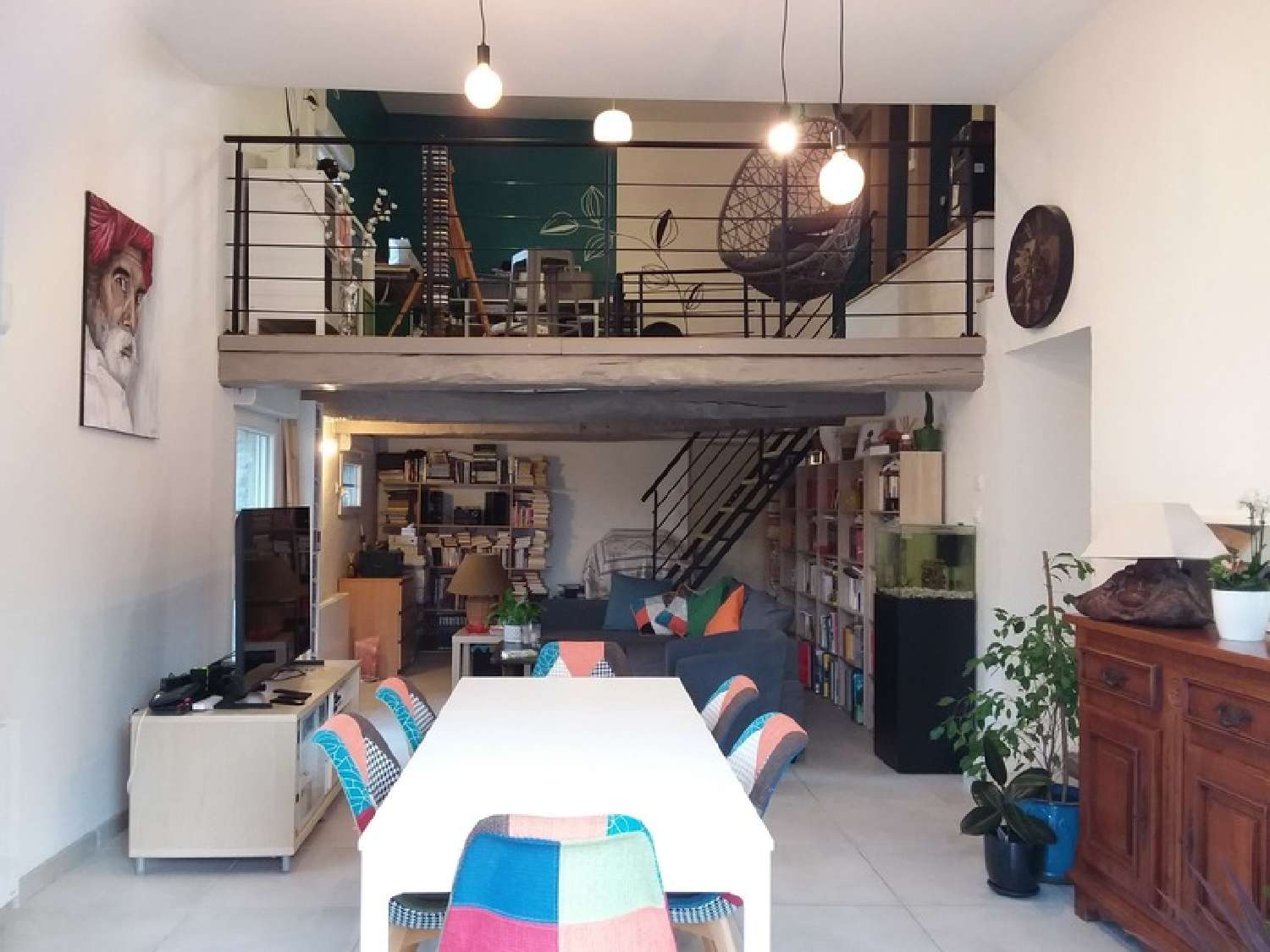  kaufen Haus Talmay Côte-d'Or 5