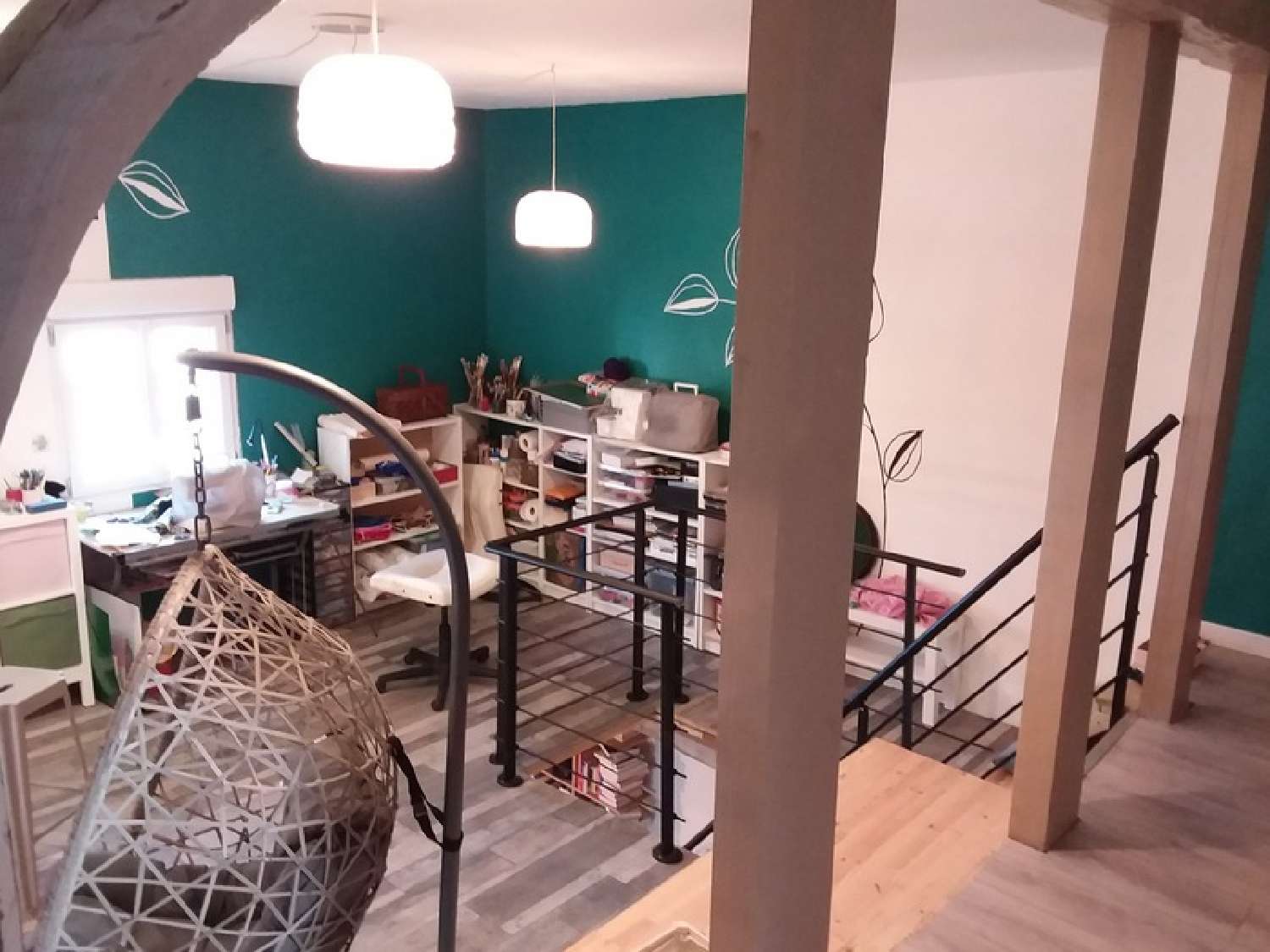  kaufen Haus Talmay Côte-d'Or 6