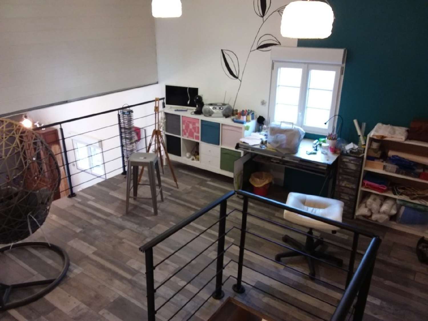  kaufen Haus Talmay Côte-d'Or 7