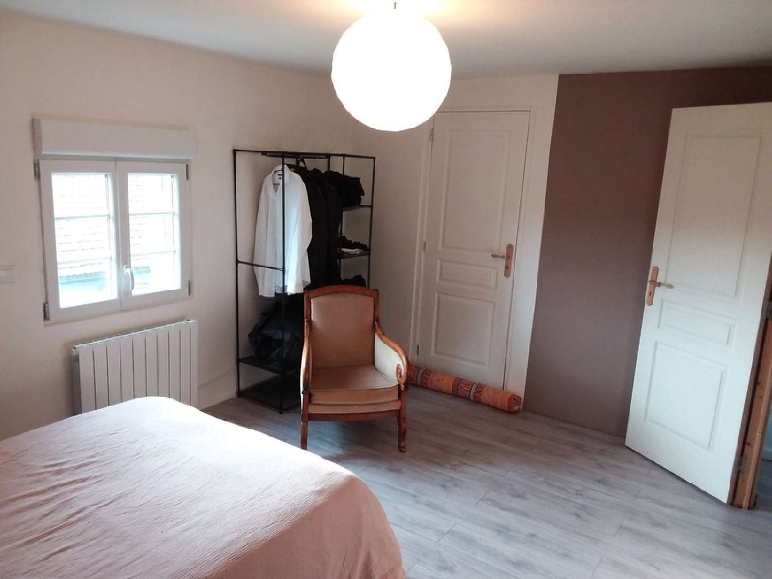  kaufen Haus Talmay Côte-d'Or 8