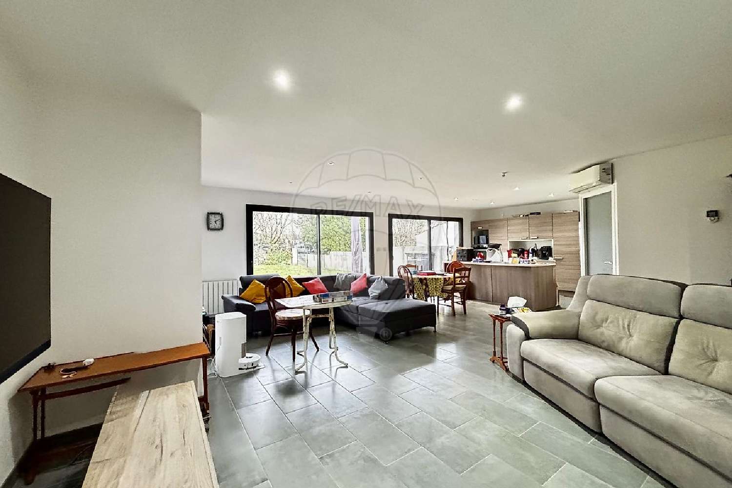 à vendre maison Talmont Charente-Maritime 2