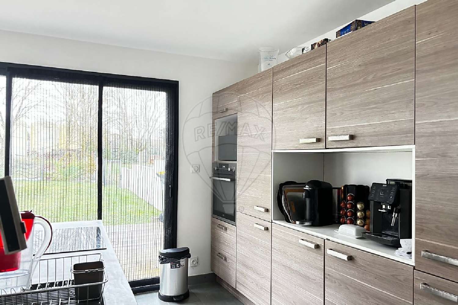 à vendre maison Talmont Charente-Maritime 6