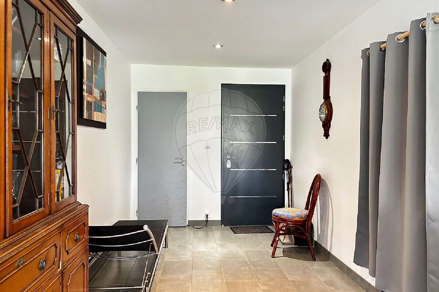 à vendre maison Talmont Charente-Maritime 8