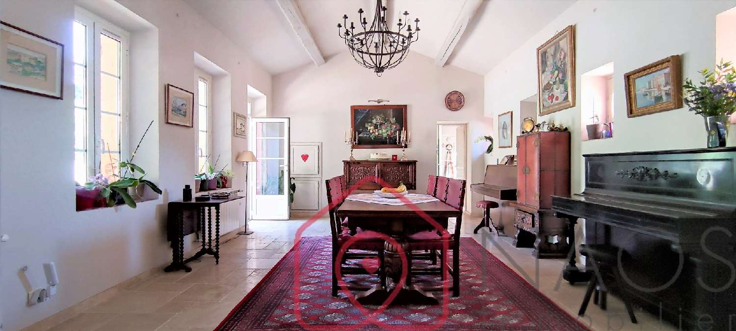  en venta casa Tamaris-sur-Mer Var 4