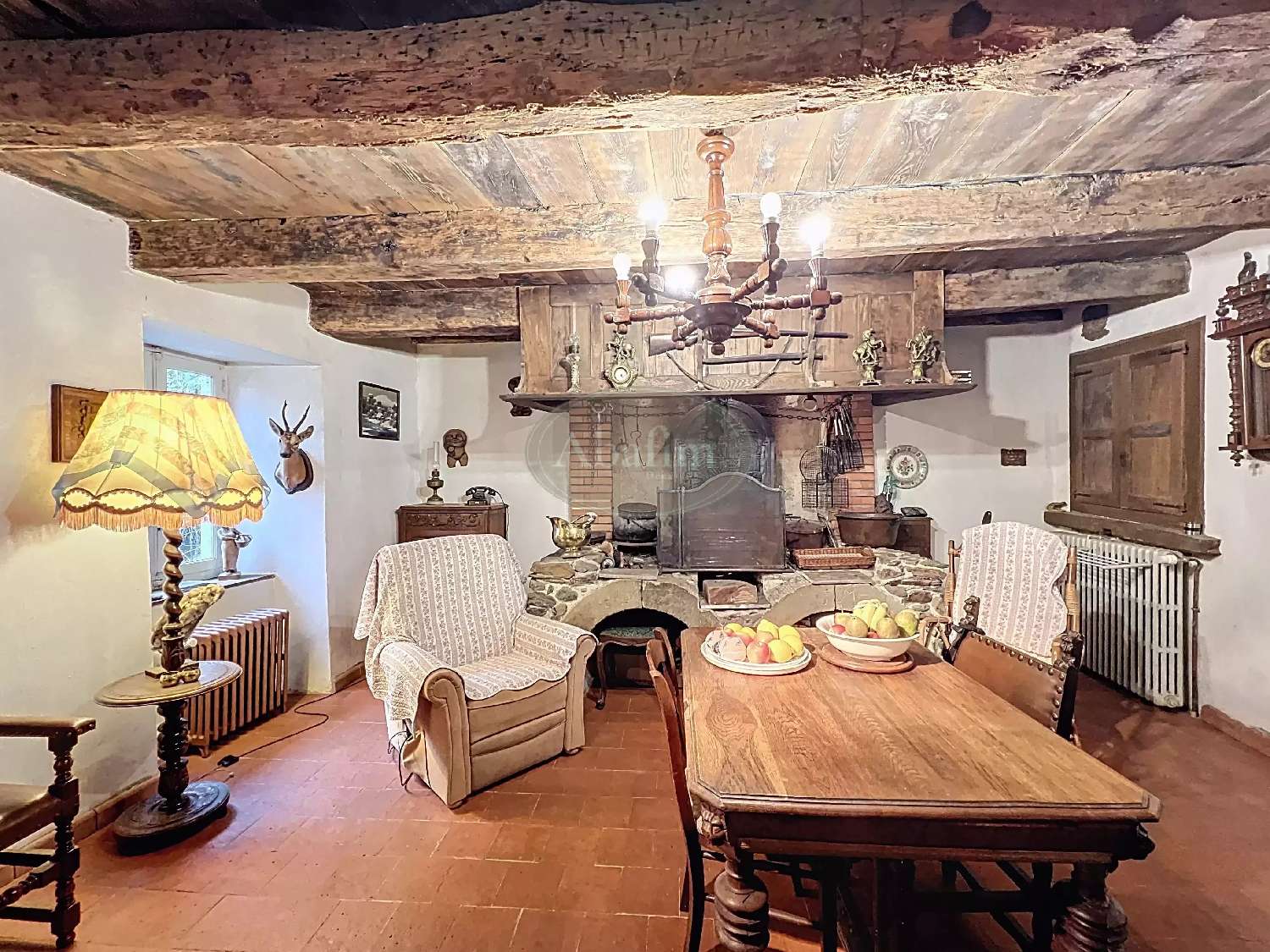  te koop huis Tanus Tarn 7