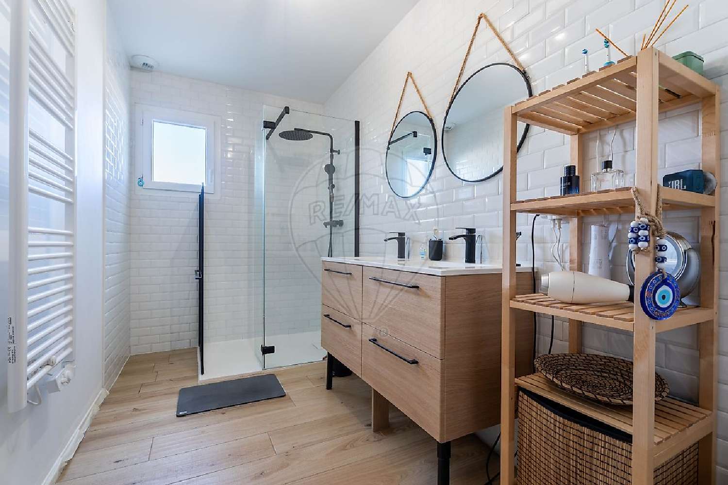  te koop huis Taponas Rhône 5