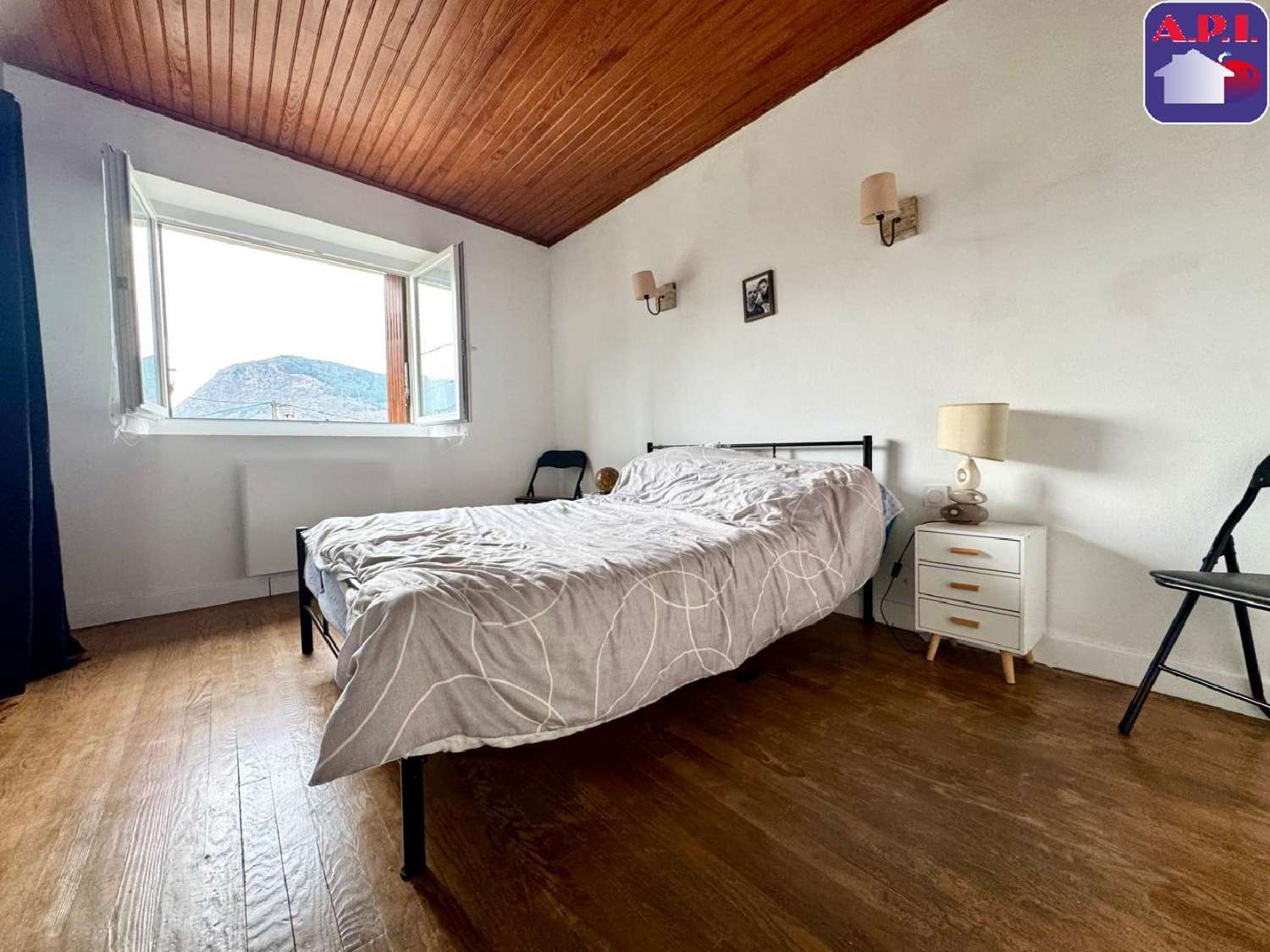  for sale house Tarascon-sur-Ariège Ariège 4