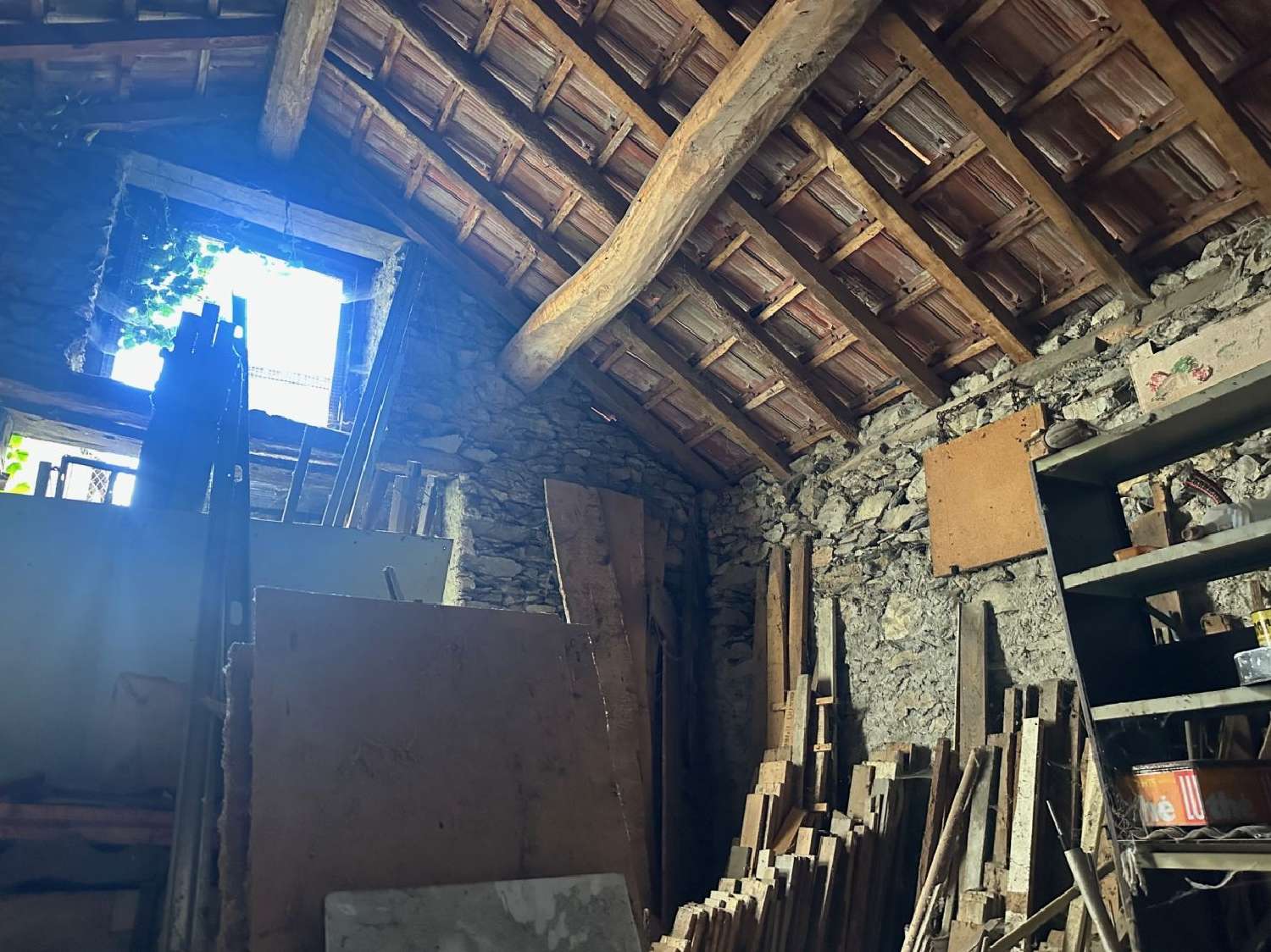  kaufen Haus Tarascon-sur-Ariège Ariège 5