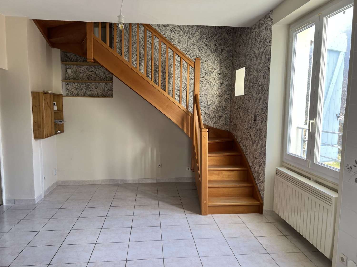  en venta casa Tarascon-sur-Ariège Ariège 2