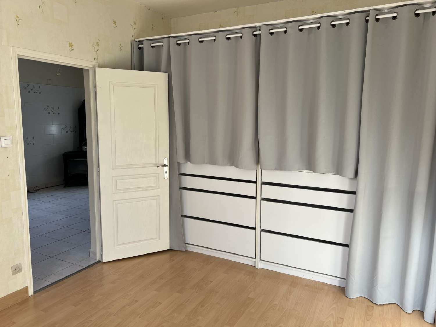  en venta casa Tarascon-sur-Ariège Ariège 5